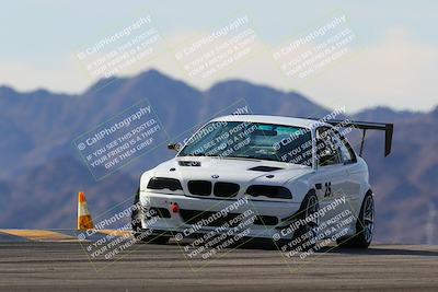 media/Mar-16-2025-Speed Ventures CVR (Sun) [[04681430d3]]/1-Red Group/Session 2 (Turn 9)/